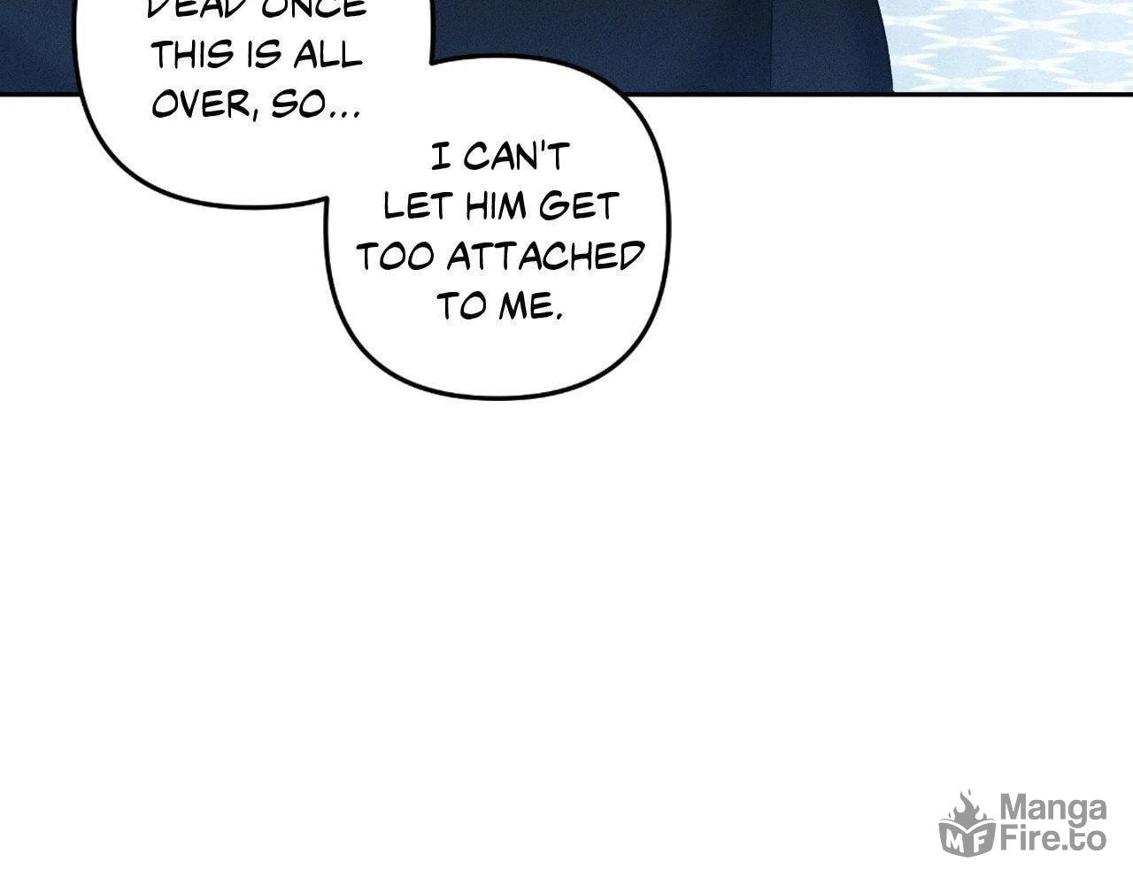 End of Season 1 page 84
