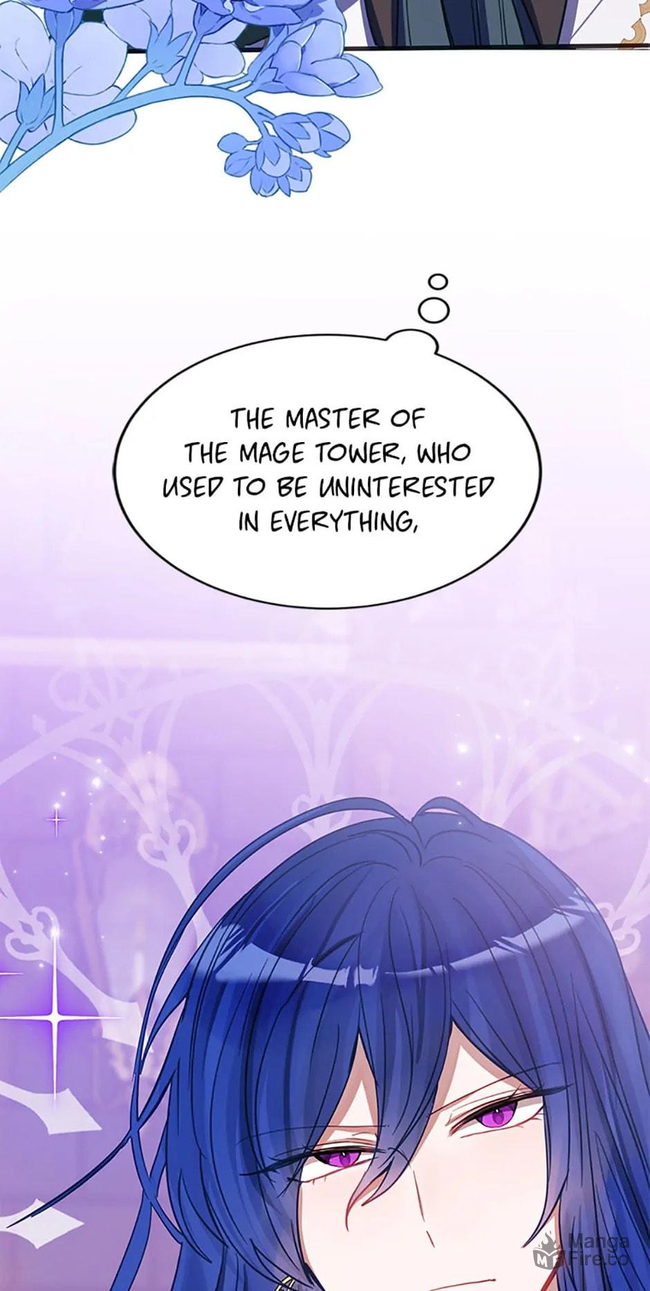 Toymaker Tria's Tyrant Problem – Chapter 31 page 2