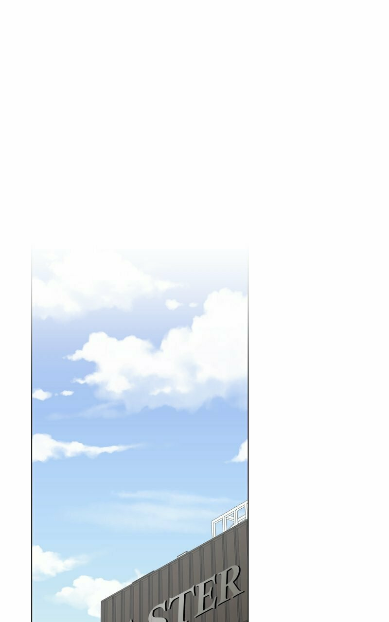 Superstar Associate Manager – Chapter 64 page 0