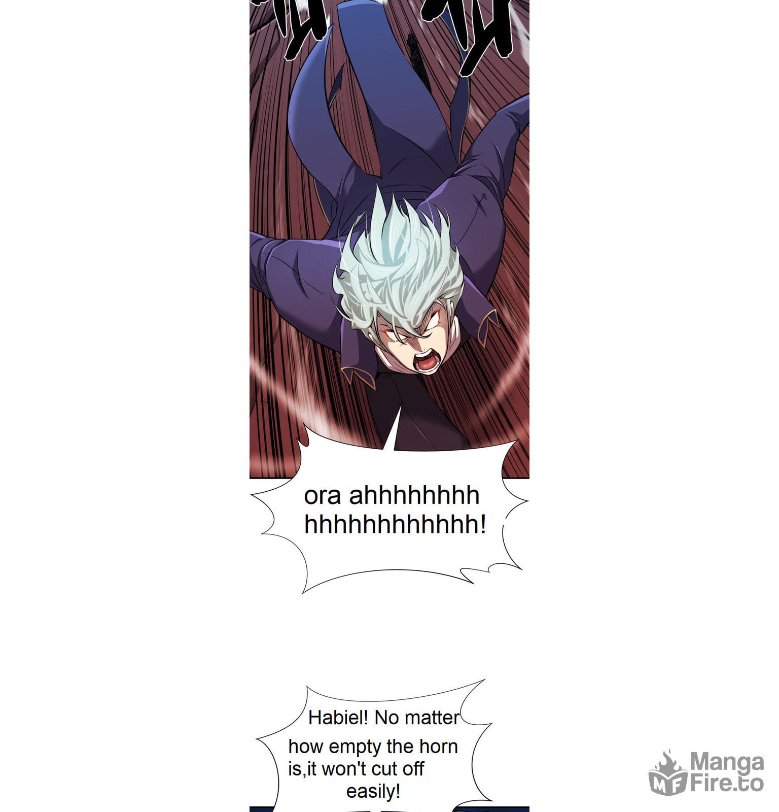 The Greatest Estate Developer – Chapter 30 page 39