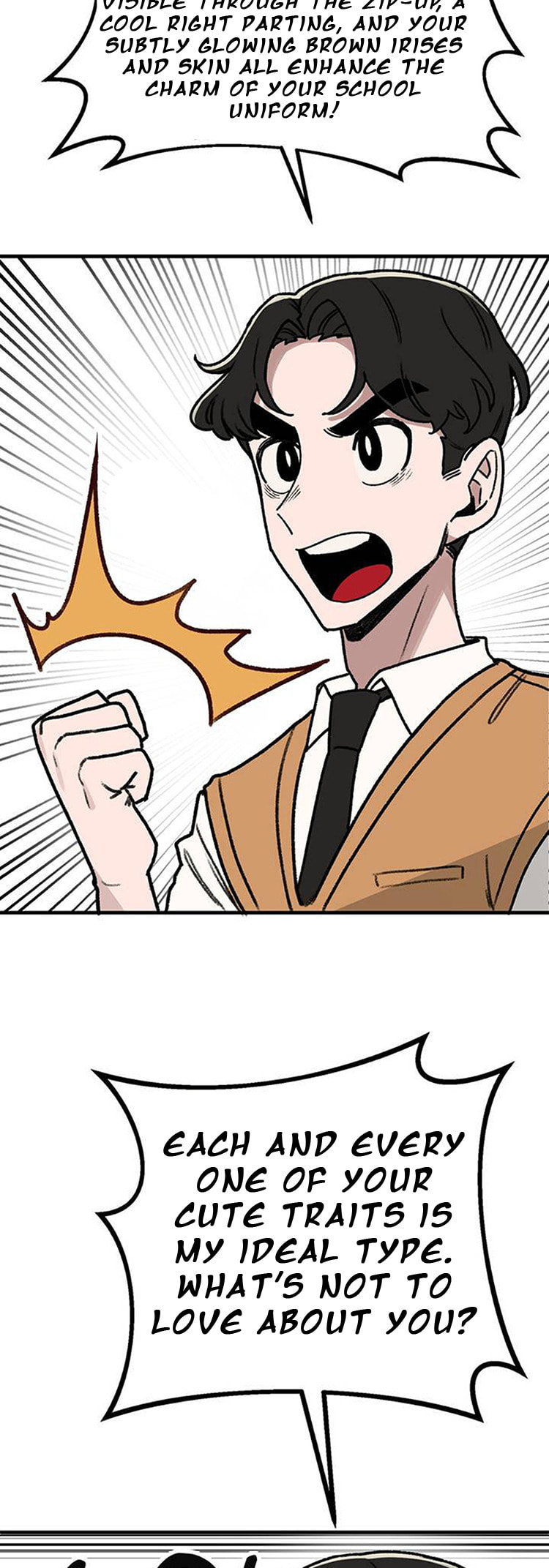 an saeyoung page 66