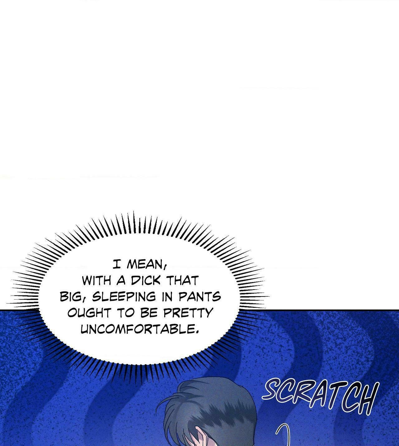 Eden (Hocco) – Chapter 20 page 22