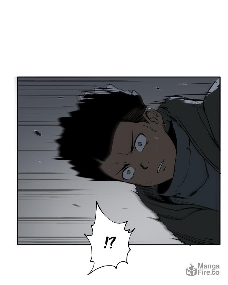 Black Sun – Chapter 13 page 79