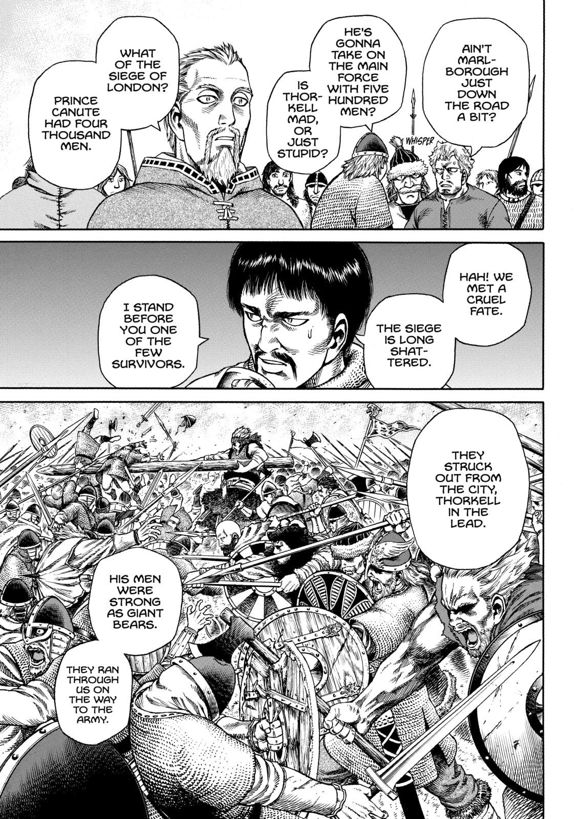 Ragnarok page 30