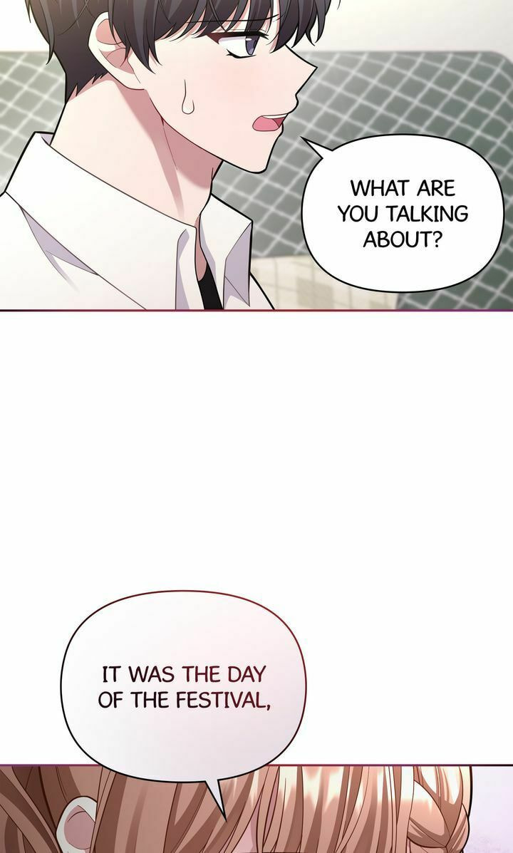 So Close Yet So Far – Chapter 20 page 6