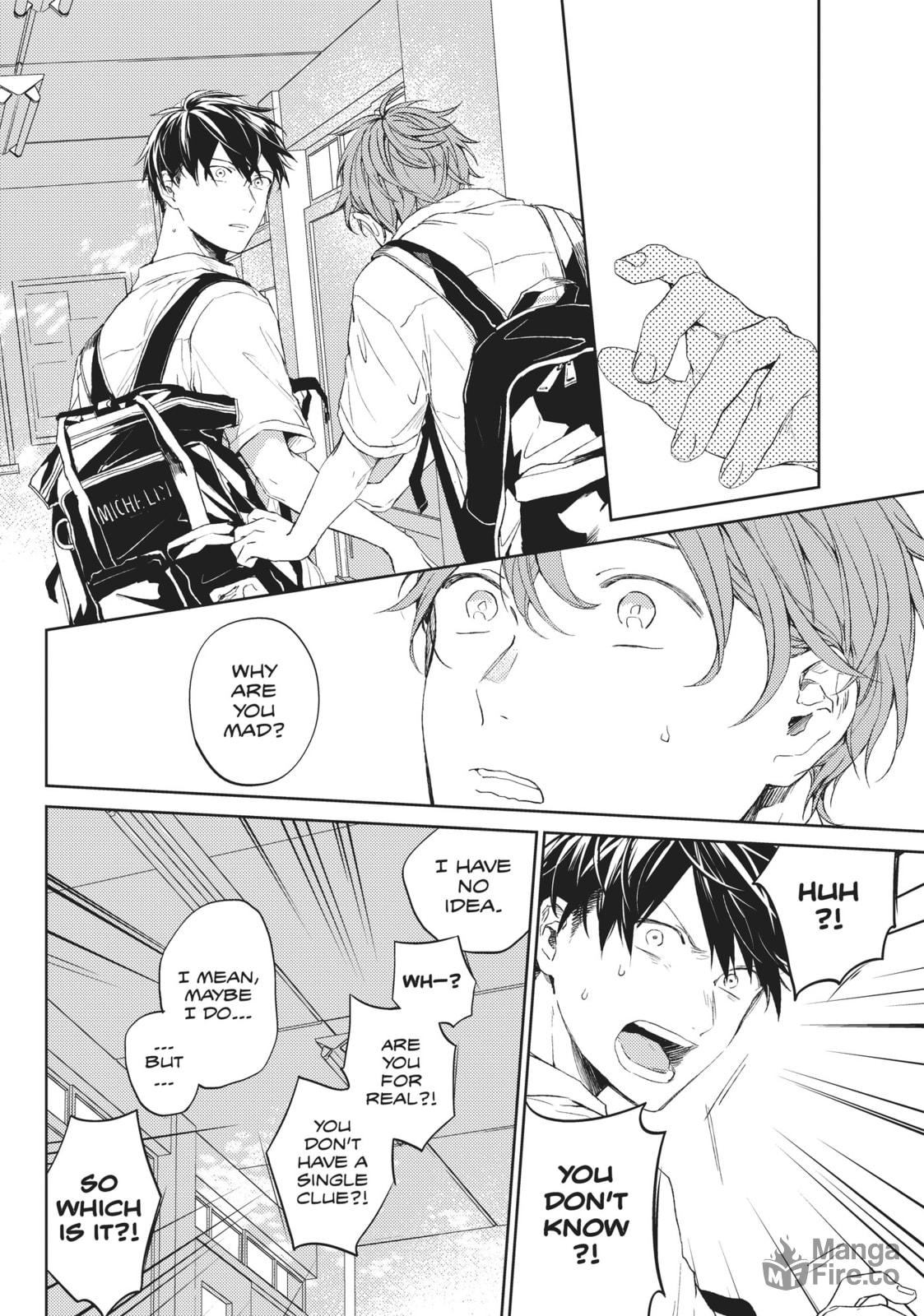 Given – Chapter 18 page 9