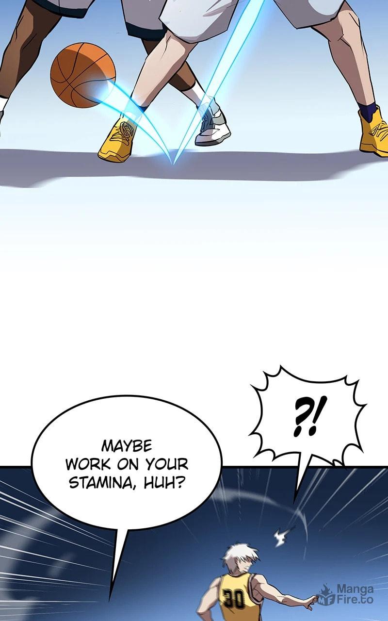 Overtime Elite – Chapter 27 page 69