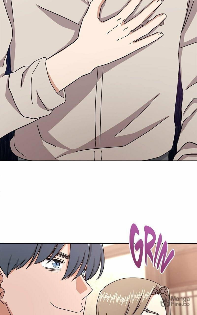 Superstar Associate Manager – Chapter 62 page 14