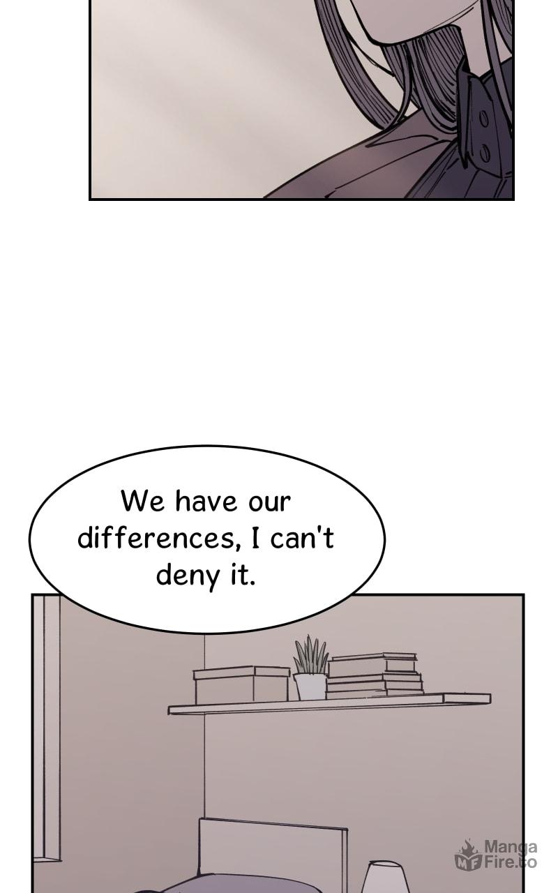Vampire Family – Chapter 11 page 24