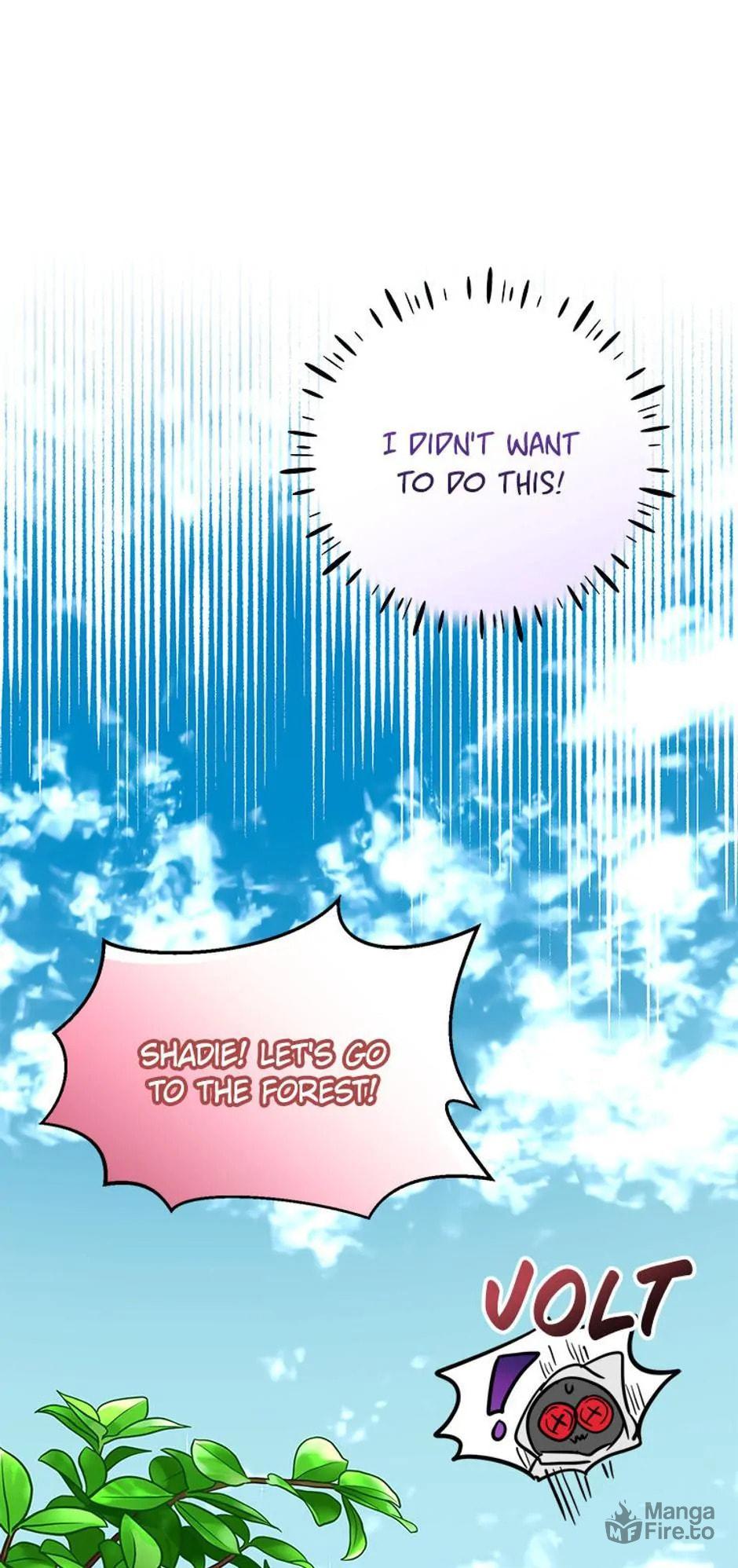 Toymaker Tria's Tyrant Problem – Chapter 8 page 47