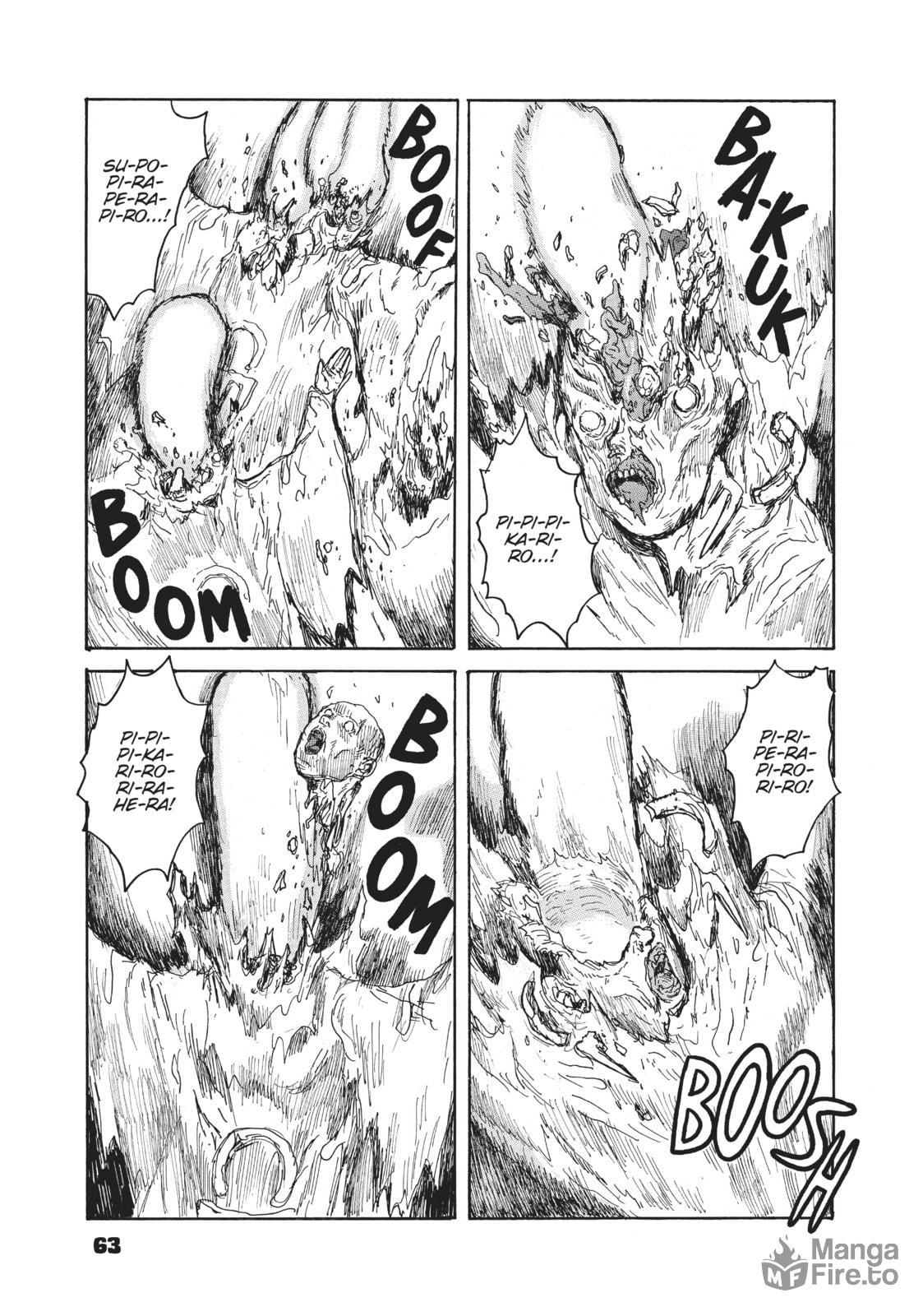 The Core page 24