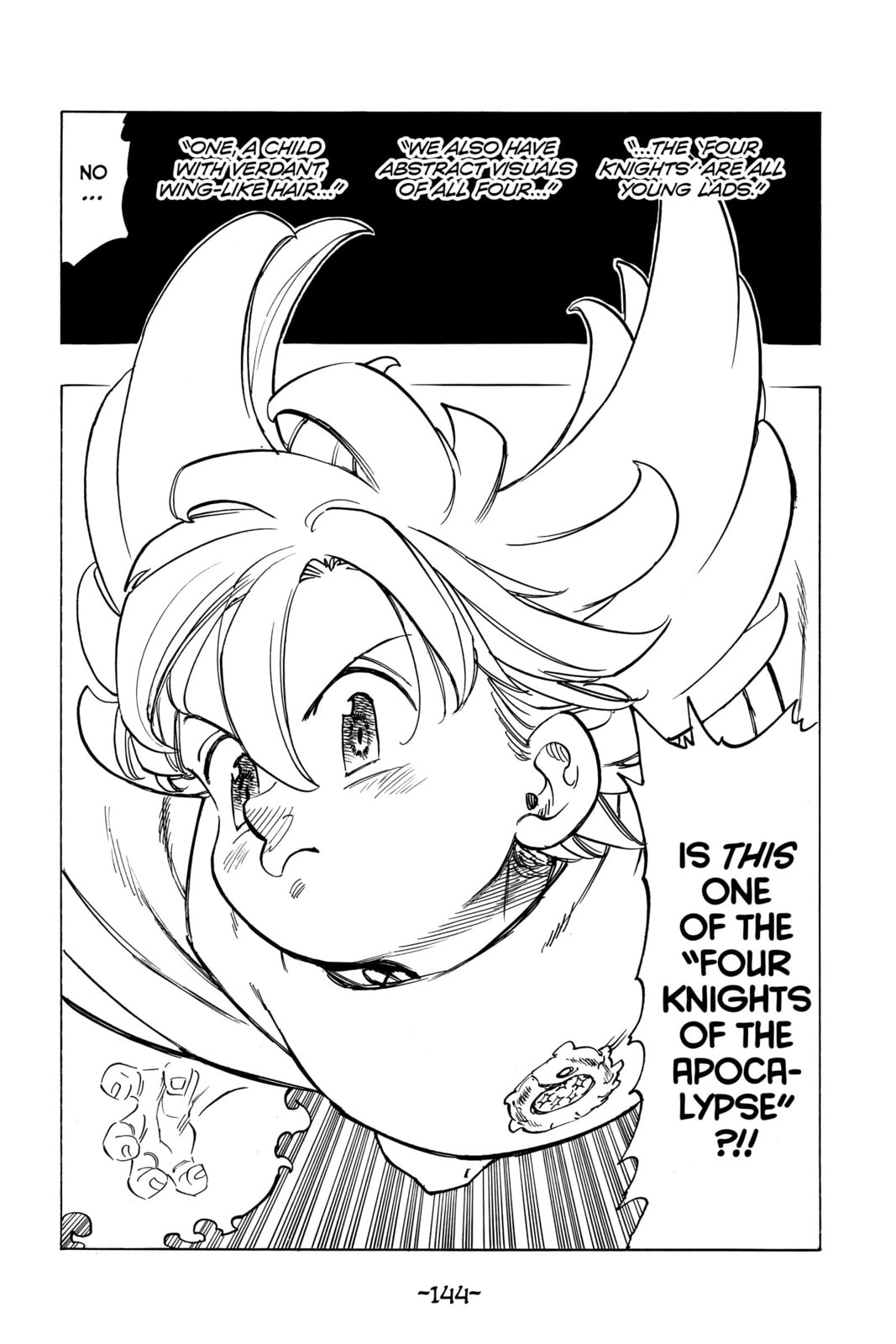 It's Showtimell page 18