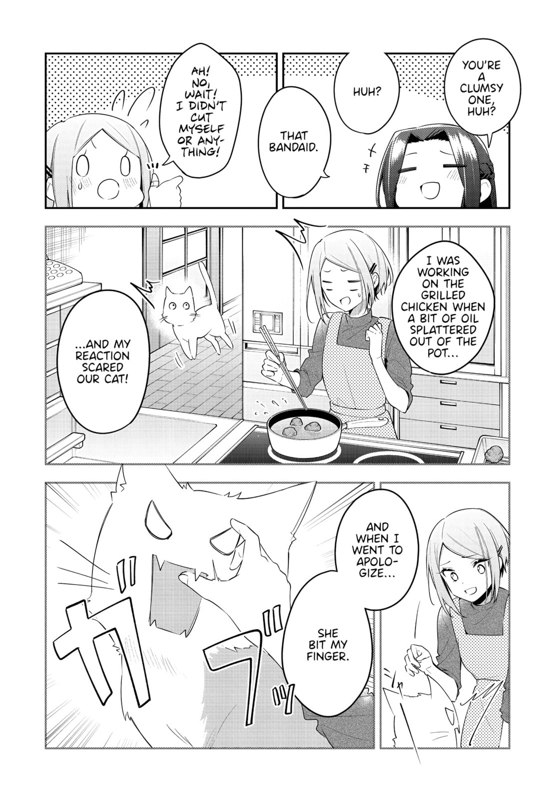 Lunchbox page 7