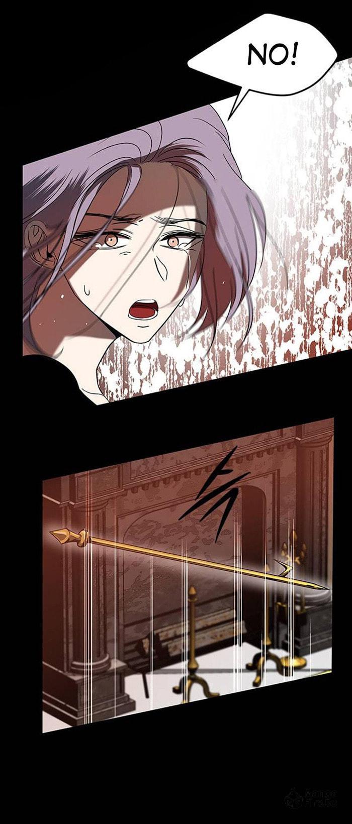 Trapped – Chapter 67 page 86