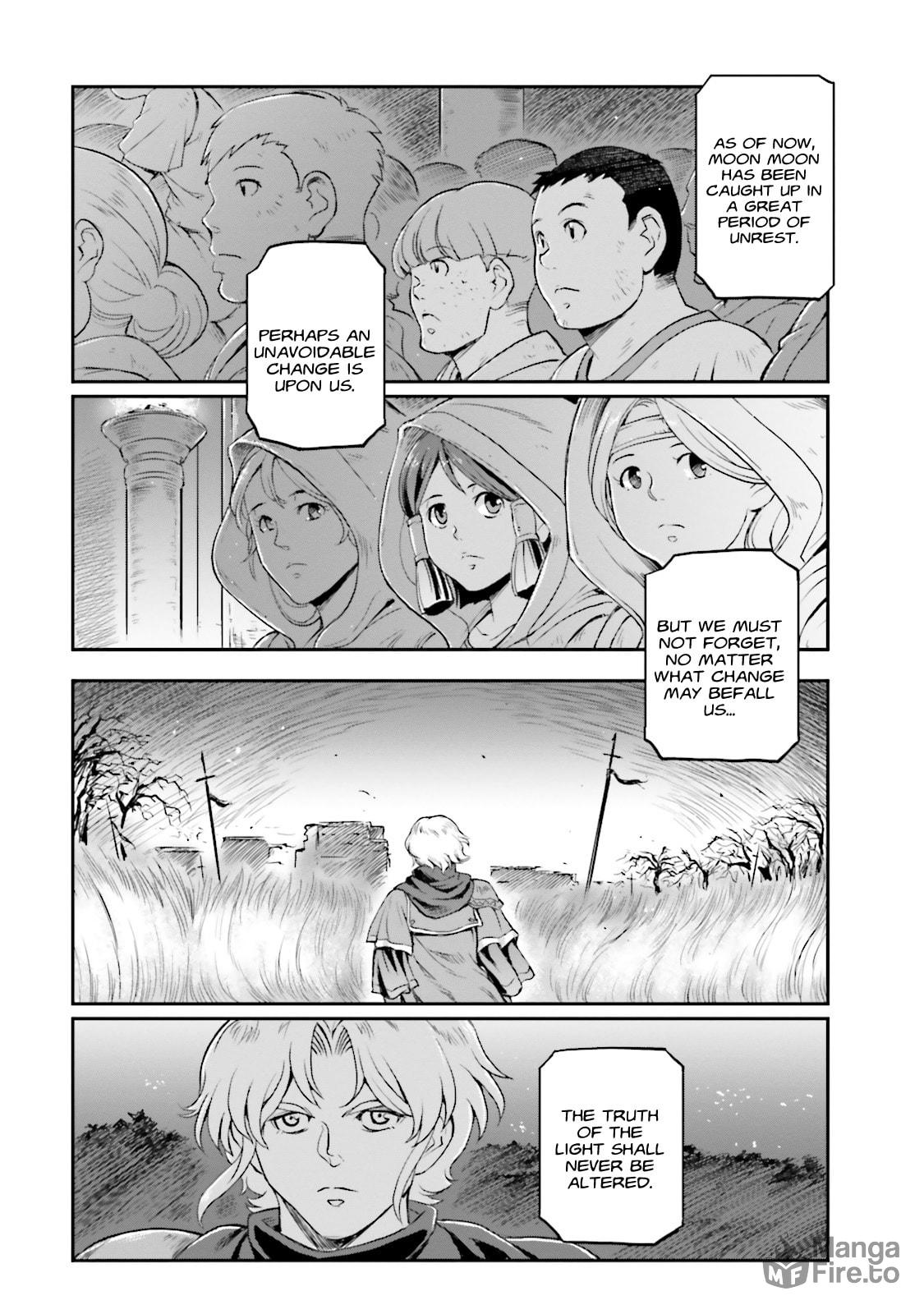Disobedient Ones page 26