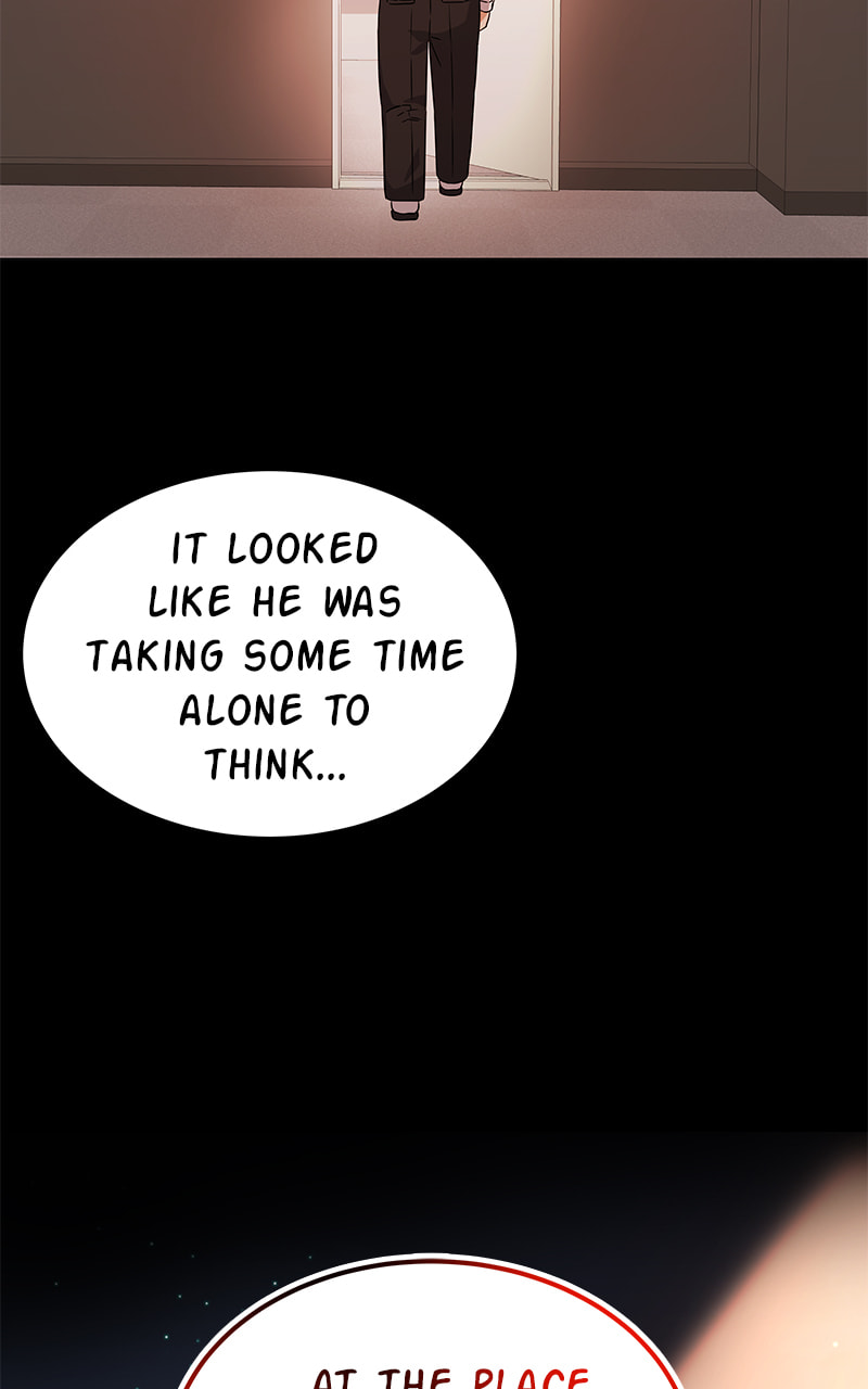 Superstar Associate Manager – Chapter 11 page 33