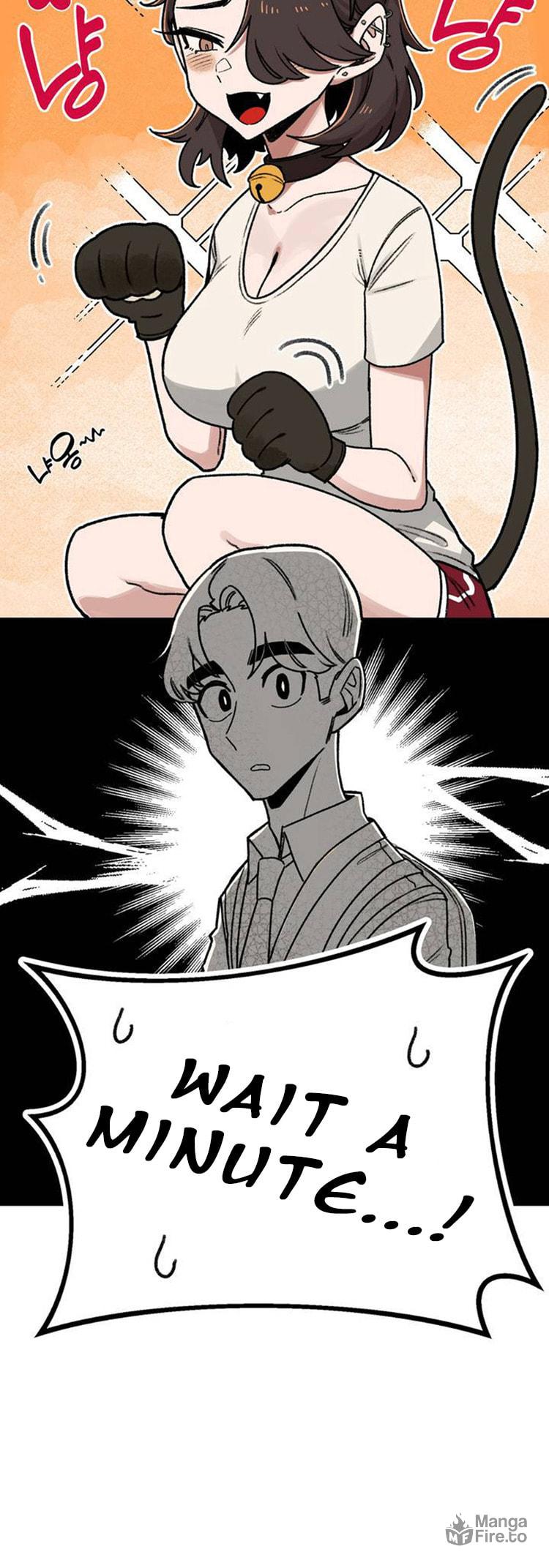 an saeyoung page 50