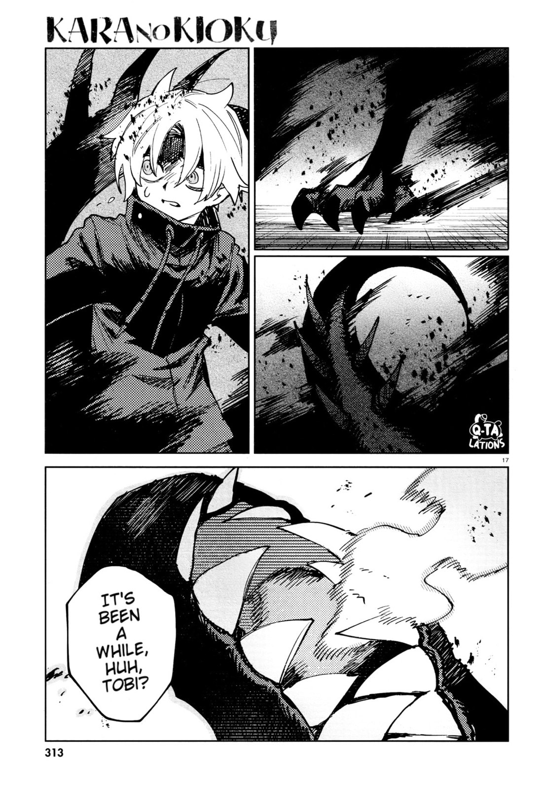 Barrier page 15