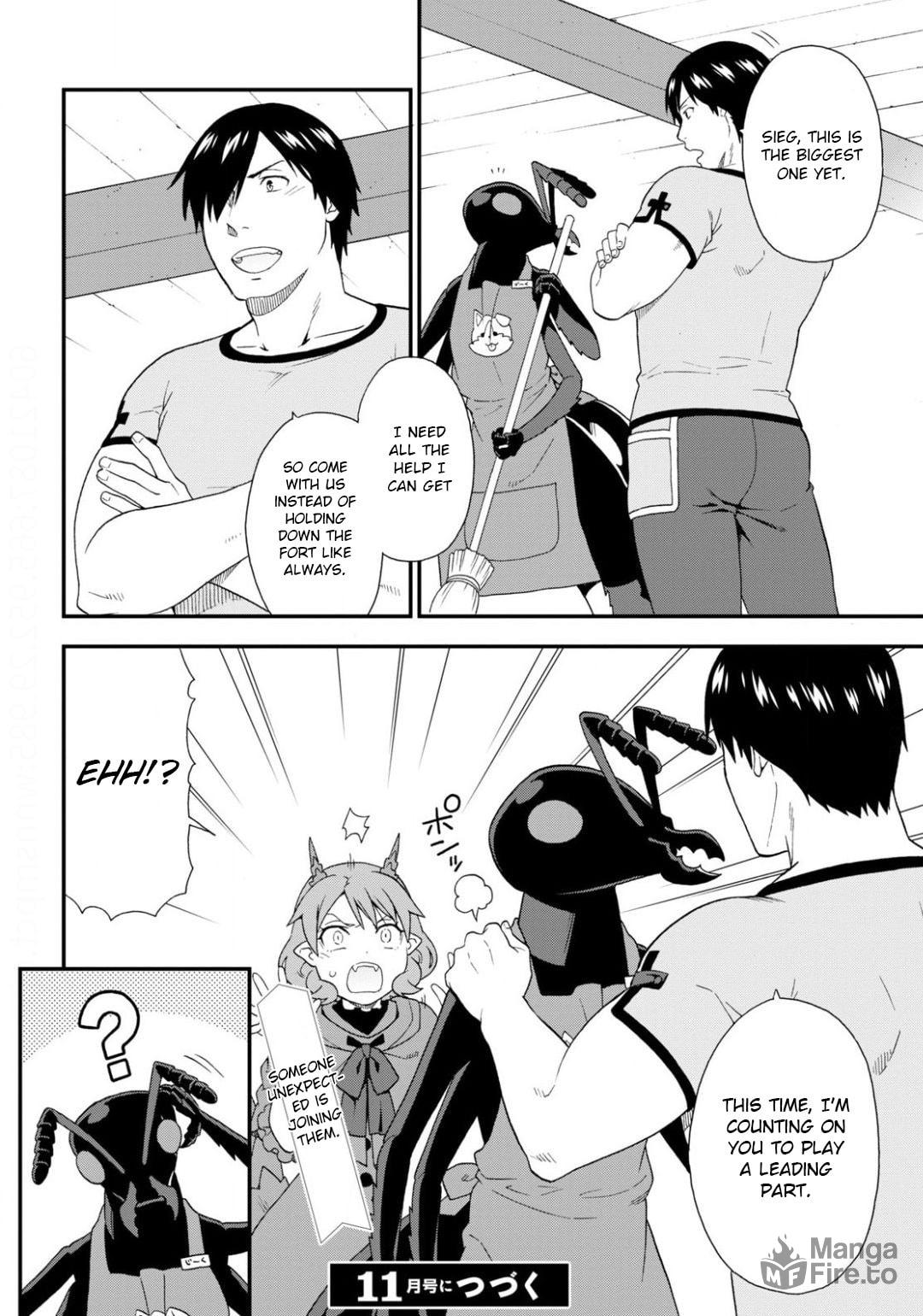 (Chapter 39) page 23