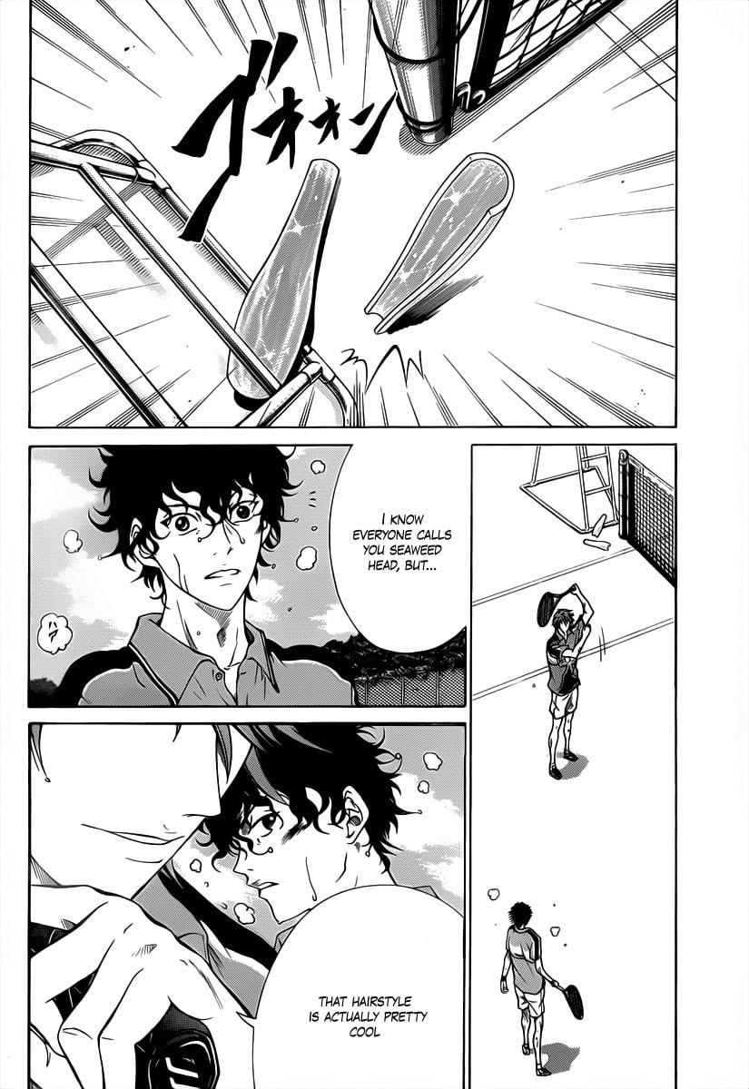 Gold page 3