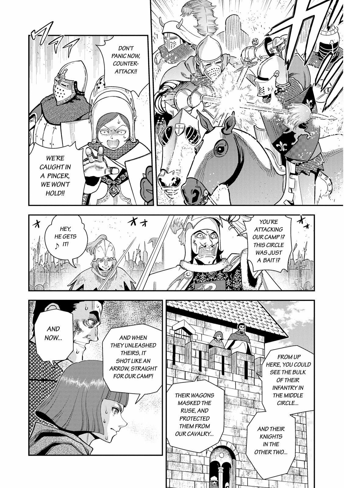 Capitulation page 16