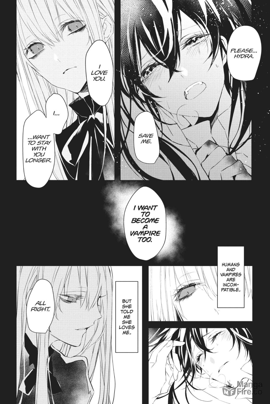 Moonlight page 11