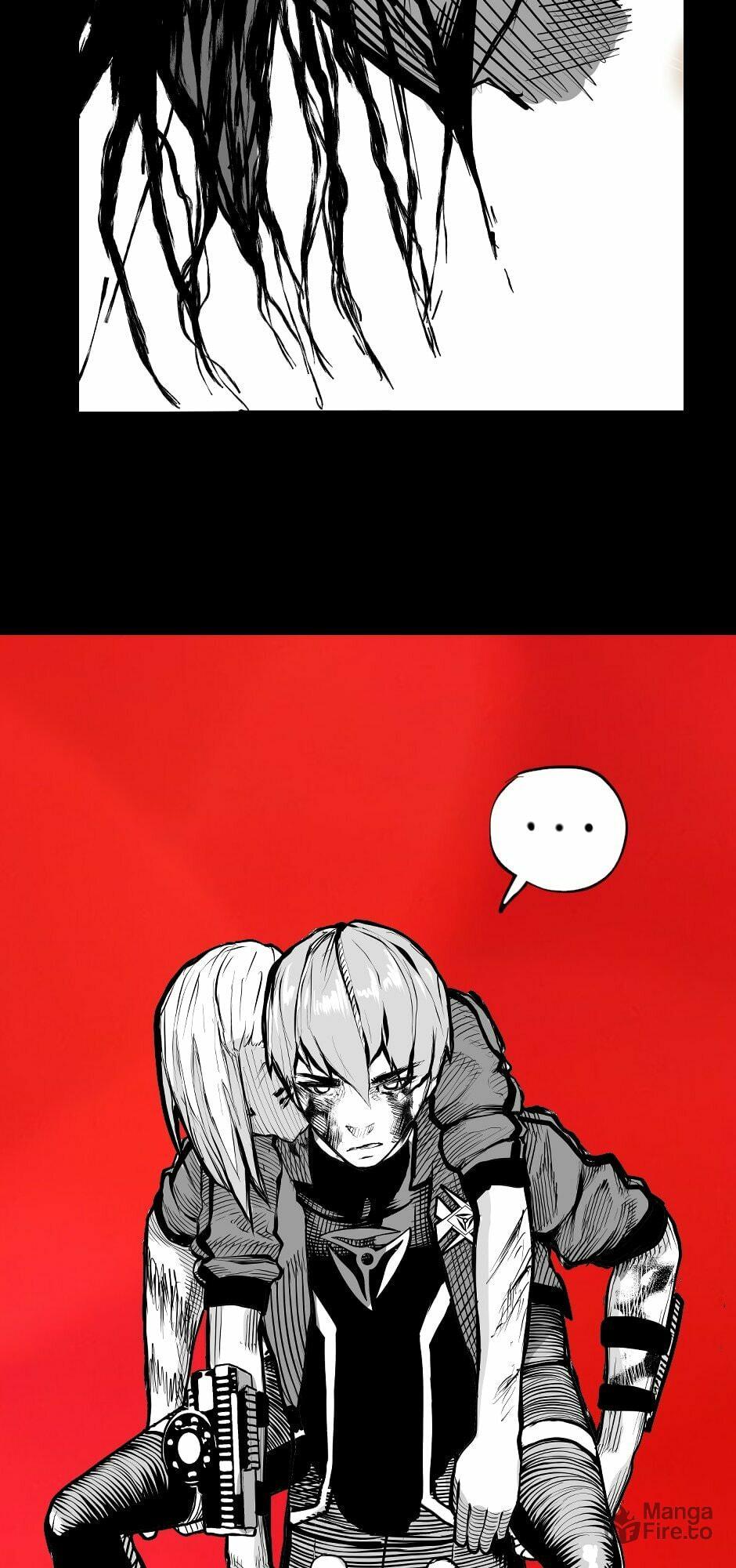 Season 2 Episode 46 page 11