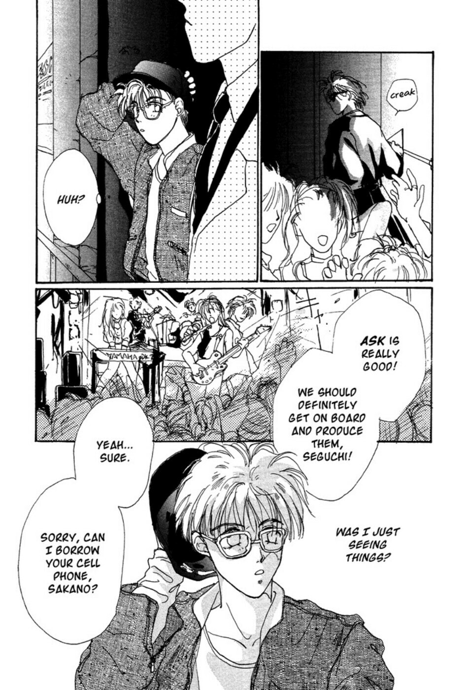 Gravitation – Chapter 2 page 40
