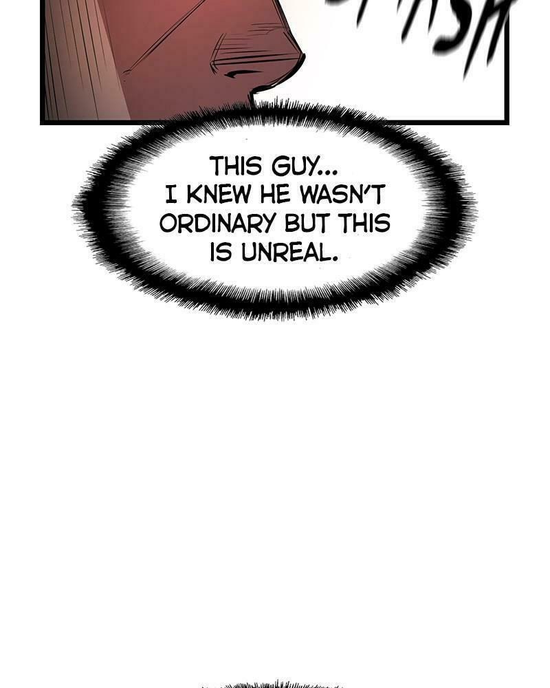 Hanlim Gym – Chapter 27 page 31