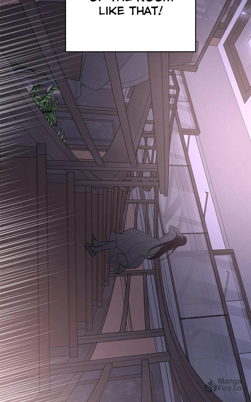 Extroversion of an Immortal – Chapter 76 page 107