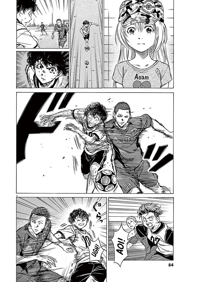 Disadvantage page 3