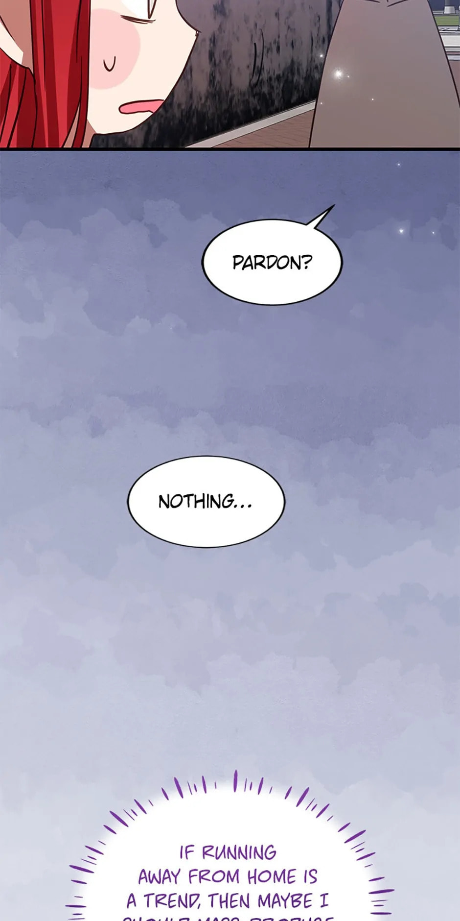 Toymaker Tria's Tyrant Problem – Chapter 34 page 37