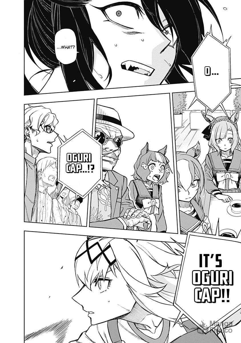 The Real Deal page 8