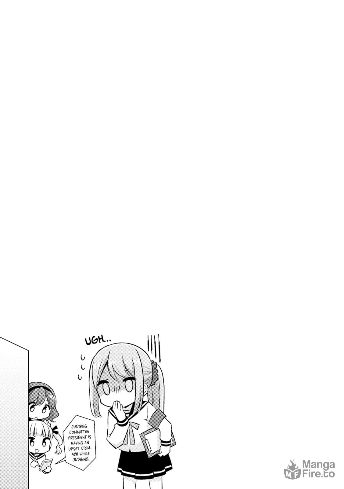 Geocafe Opens page 9