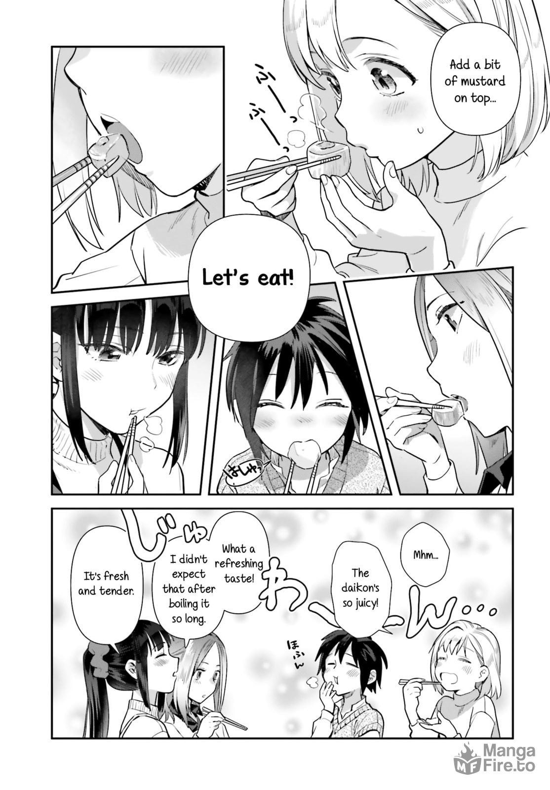 Oden page 17