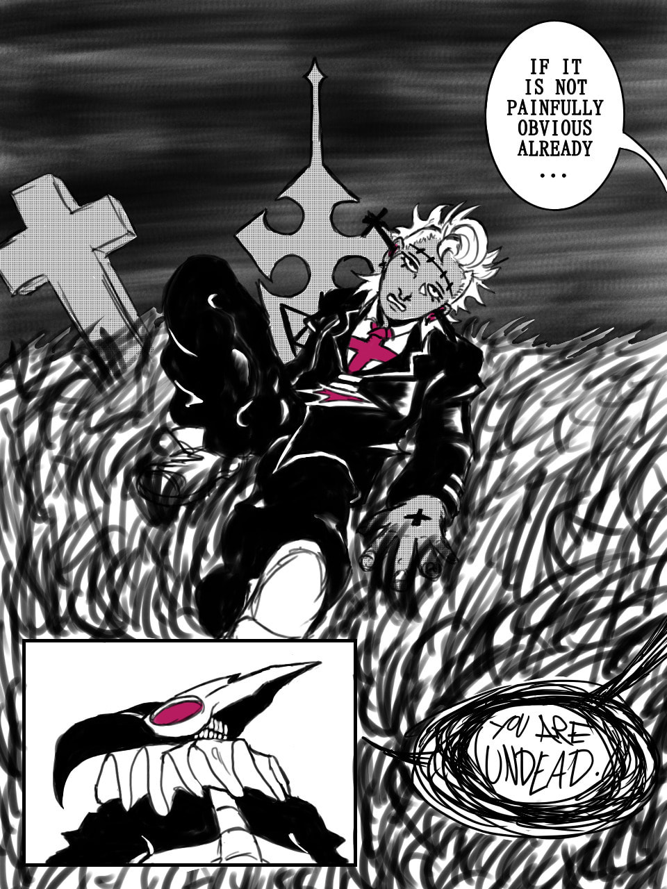Carnifico page 6