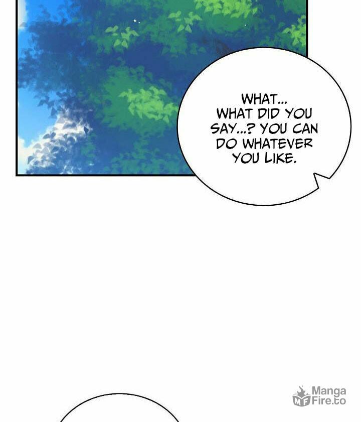 I Became the Villain's Mother – Chapter 27 page 44