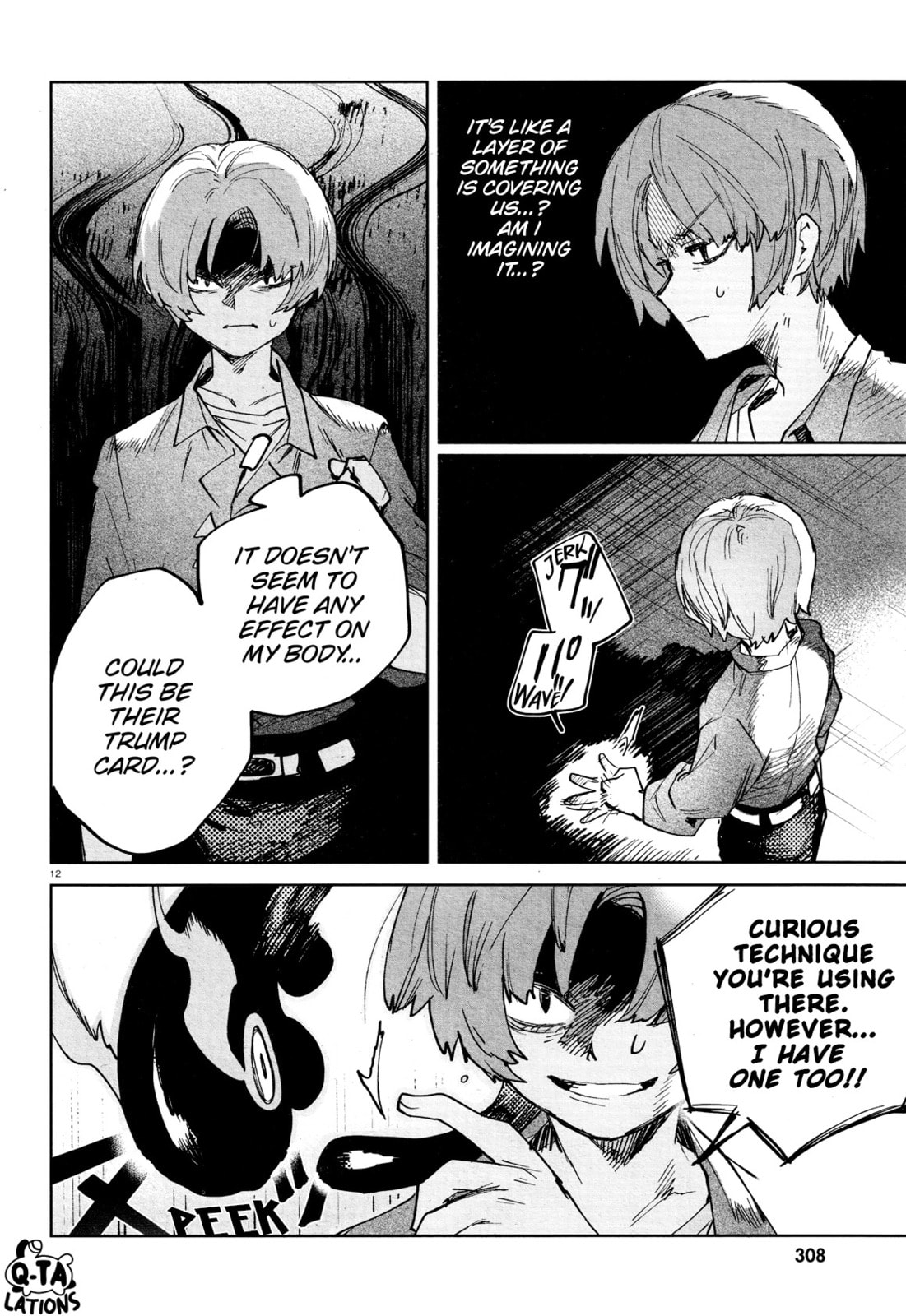 Barrier page 10