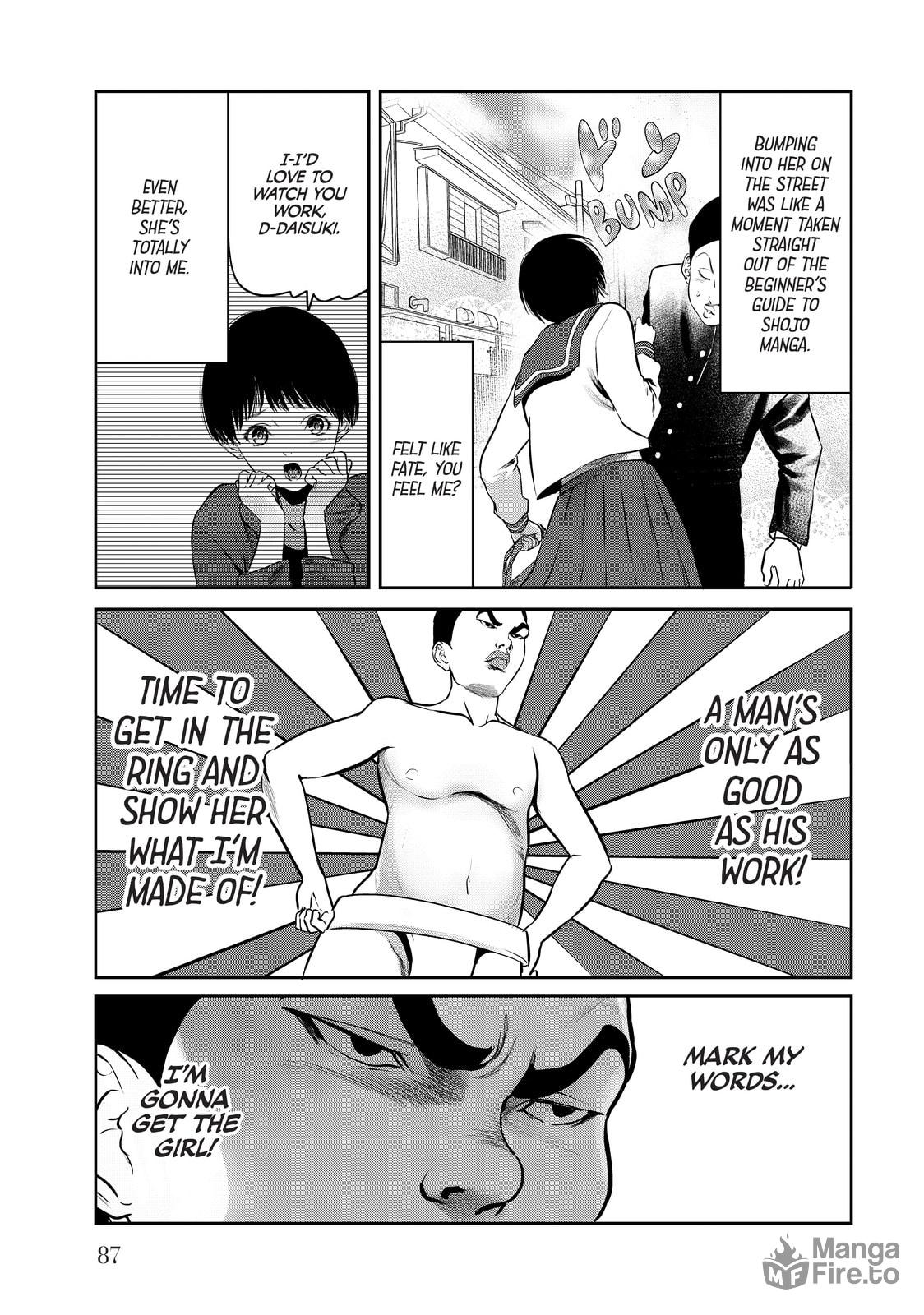 My Tentative Name – Chapter 24 page 2