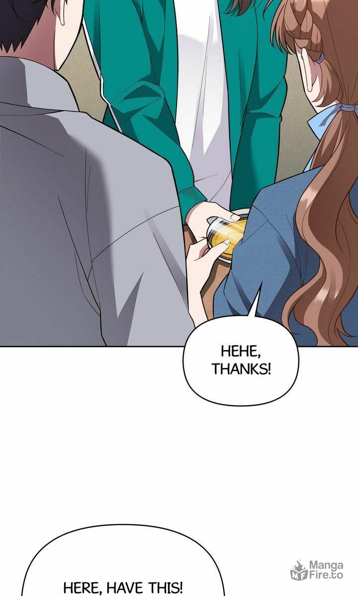 So Close Yet So Far – Chapter 22 page 34