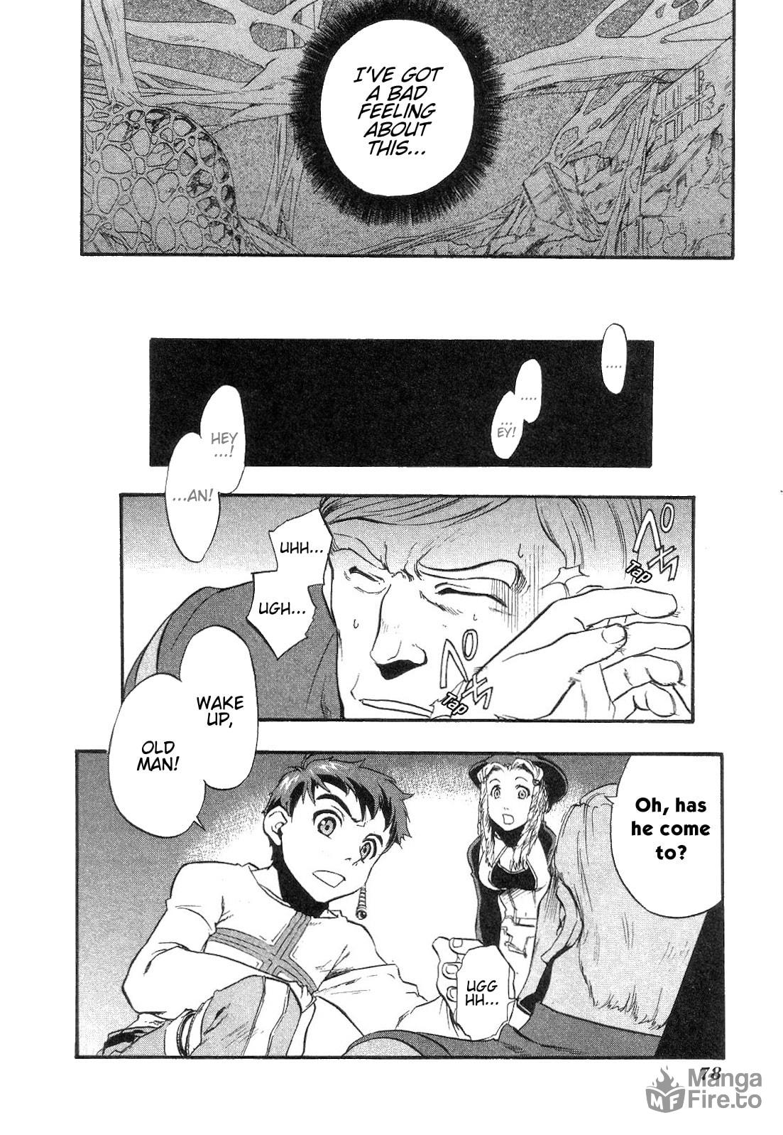File.8 page 24