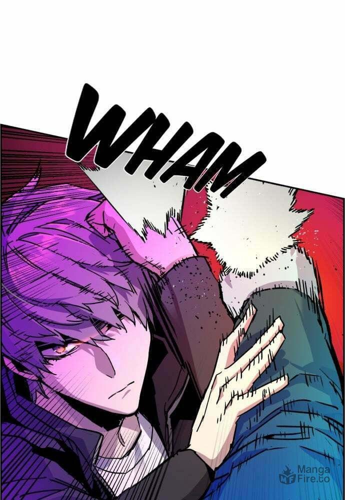 Teenage Mercenary – Chapter 41 page 74