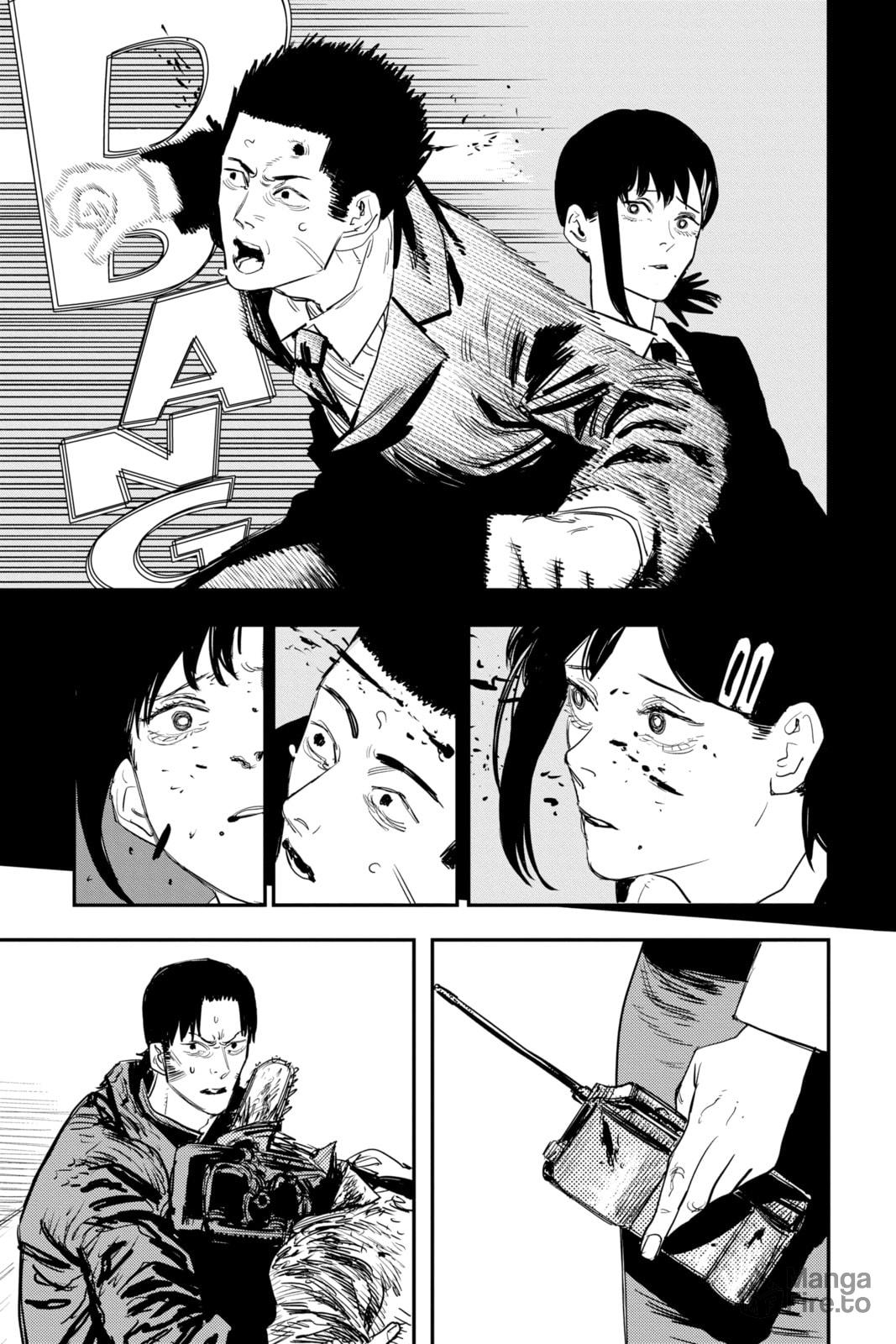 Secrets & Lies page 2