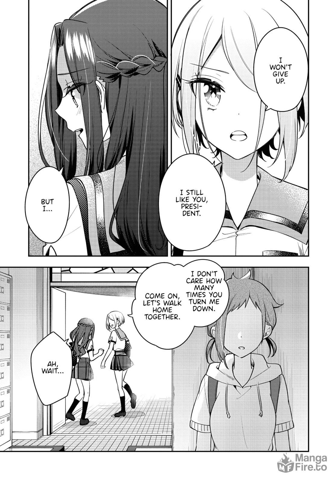 To Know page 24