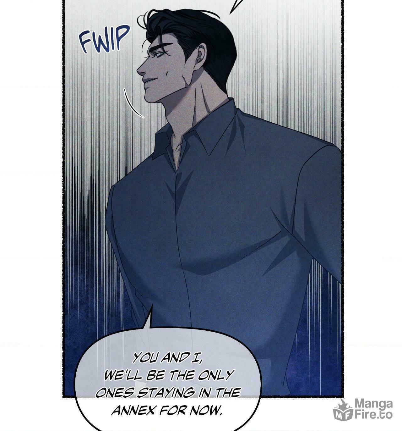 Eden (Hocco) – Chapter 19 page 35
