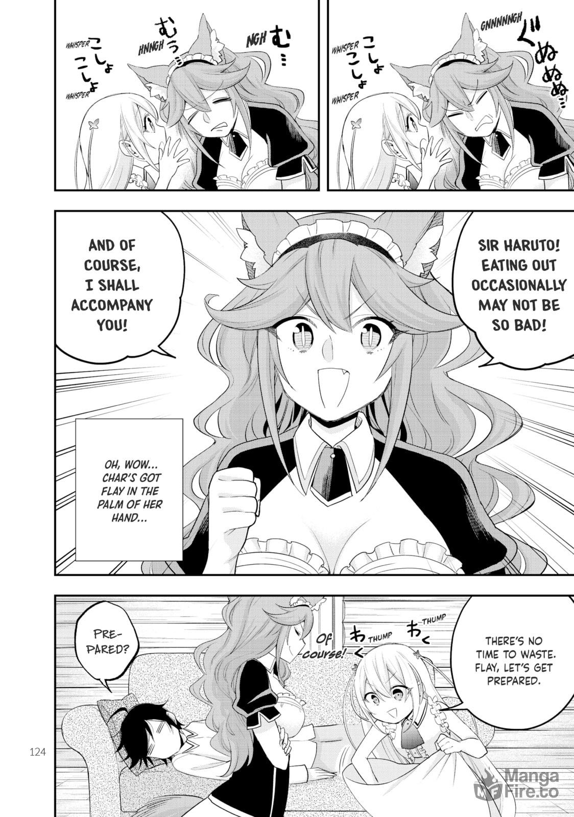 Sudden Investigation page 9