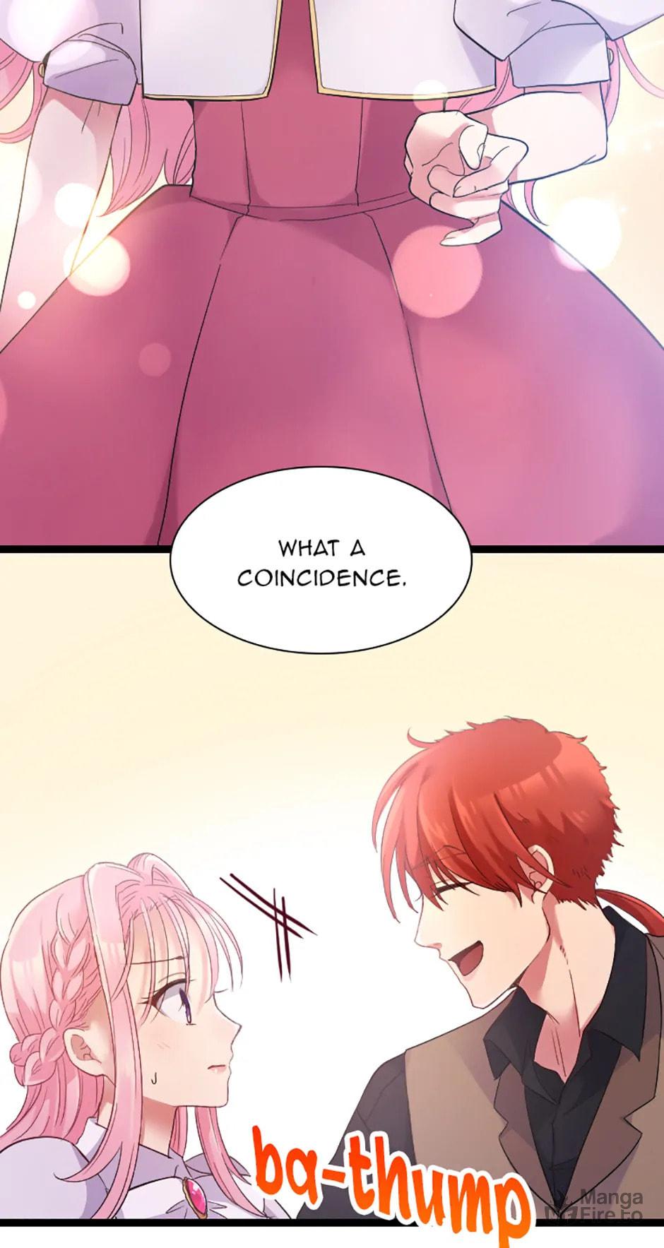 Teppeki no Otome – Chapter 18 page 71