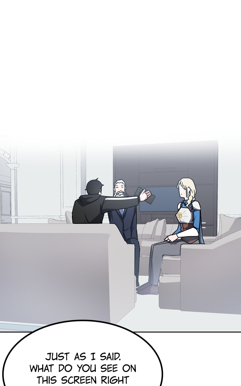 Transcension Academy – Chapter 17 page 72