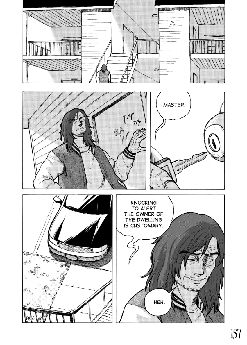 Needless Worries (1) page 12