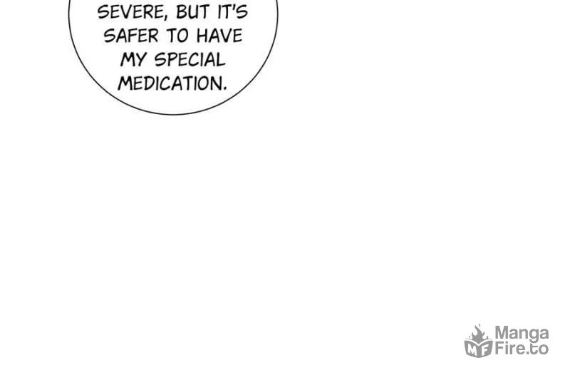Pampering My Beast Commander – Chapter 35 page 24